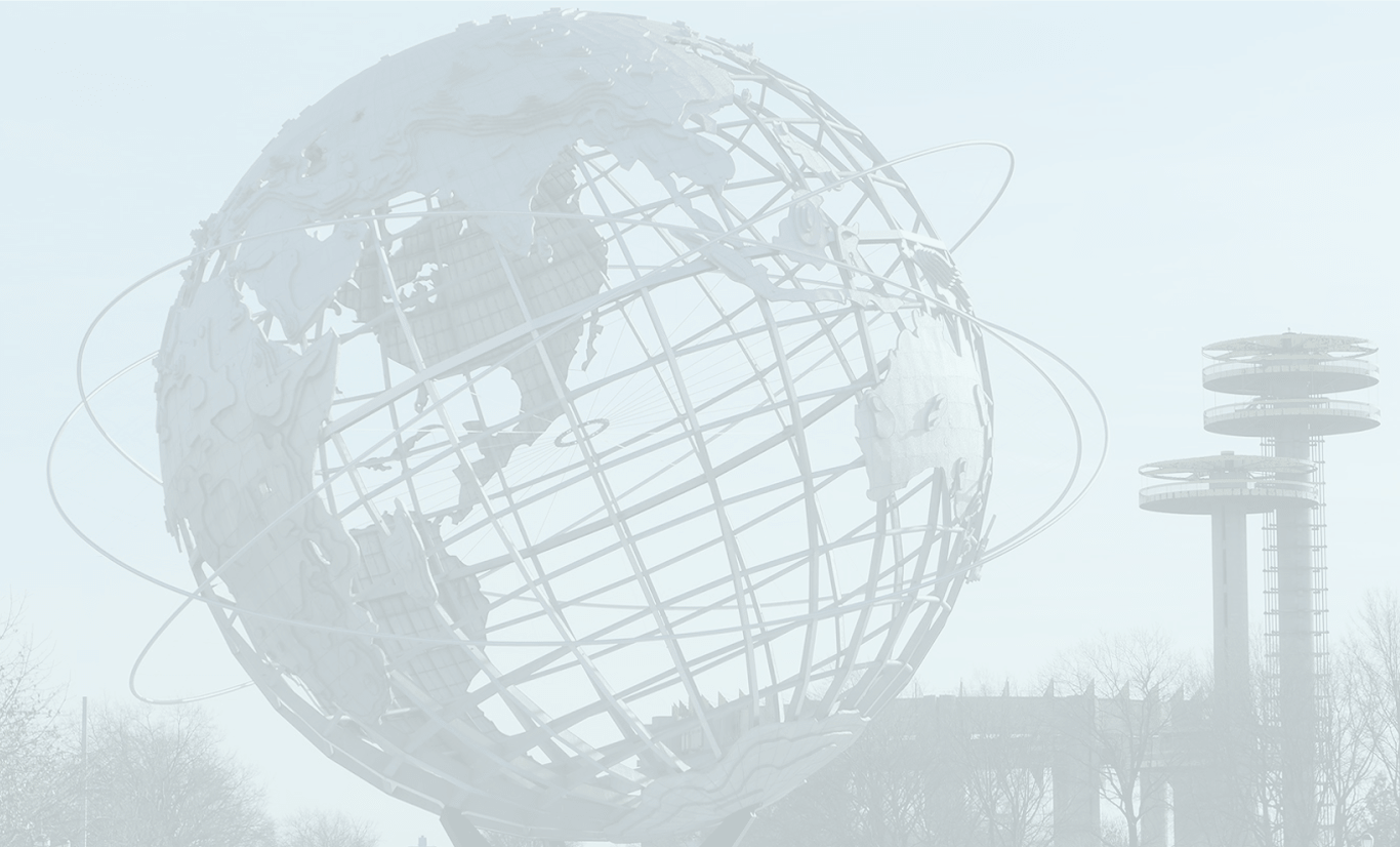 Things to Do In Flushing, New York